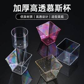 一次性刀叉勺;塑料包装杯;刀叉勺套装