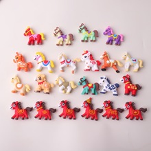 �羳��Ʒ2026������Ф�R����耳׿ے����ͨ耳�朰������С�YƷ