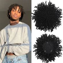 ���ˠC�мٰl�����K�p�l�K�l������a�l�Kը�������L������ʽ���l