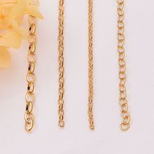 ����ɫ24k��ս�朗lo��机�����ֹ�������diy���朴������