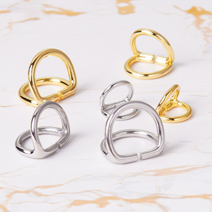 DIY�ֹ�Ƥ�߲��P��pD �玧�� ���ֿ� �B�ӿ� �������������