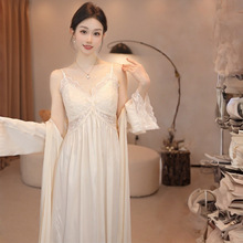 ֱ�������Ը�˯��Ů���ļ�2026���z�ٽz���������؉|˯ȹ˯�����b