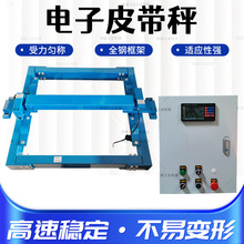 Ƥ݁ݔ͙CӑB{ϷQӋb܇߾Ƥ