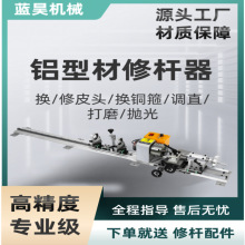 �X�Ͳ��ޗU�C�QƤ���_������̨��U�^�~���Q�C�Ƚ���