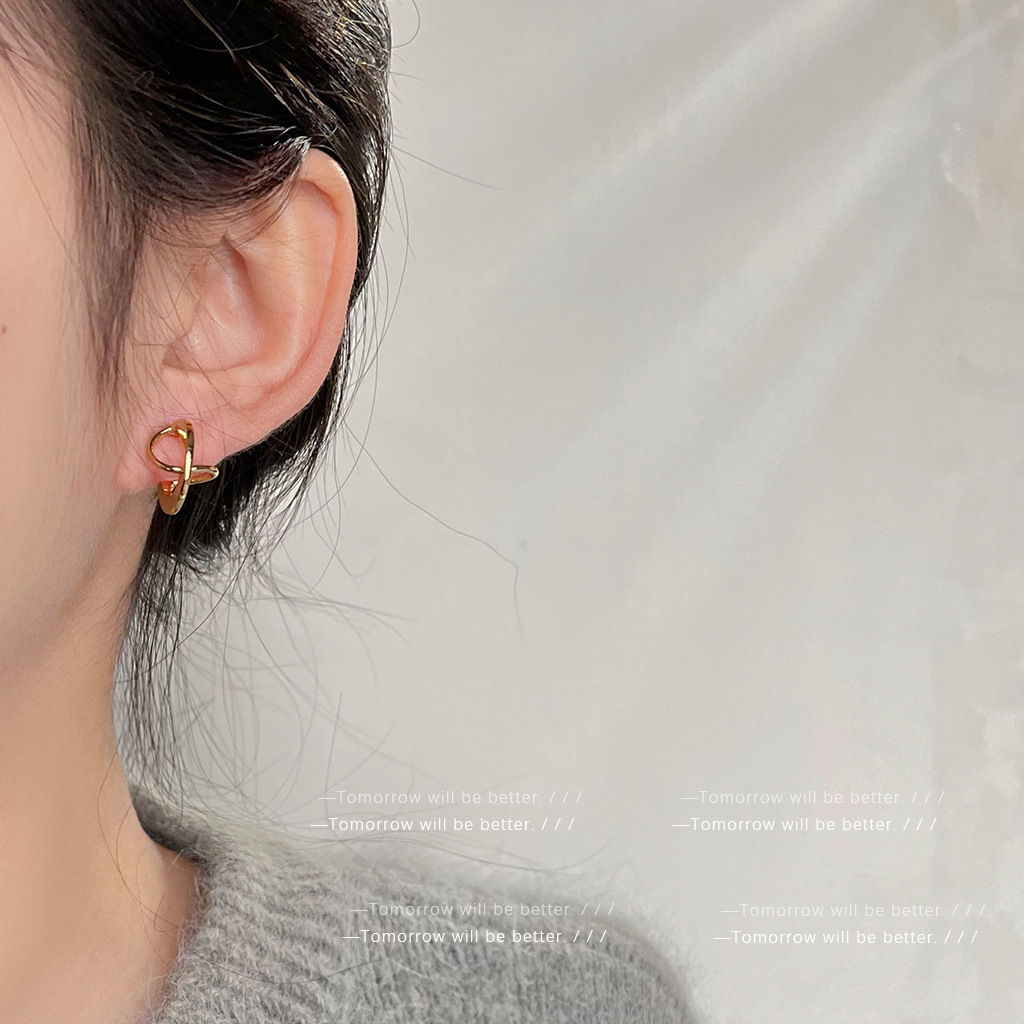 1_0024_耳语tomorrow will be bett