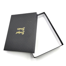 C|мcybbwжƤߙn°bOӋ