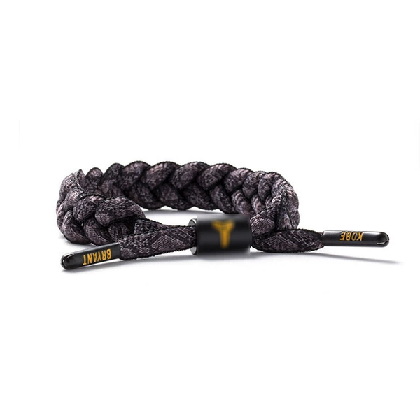 Kobe Black