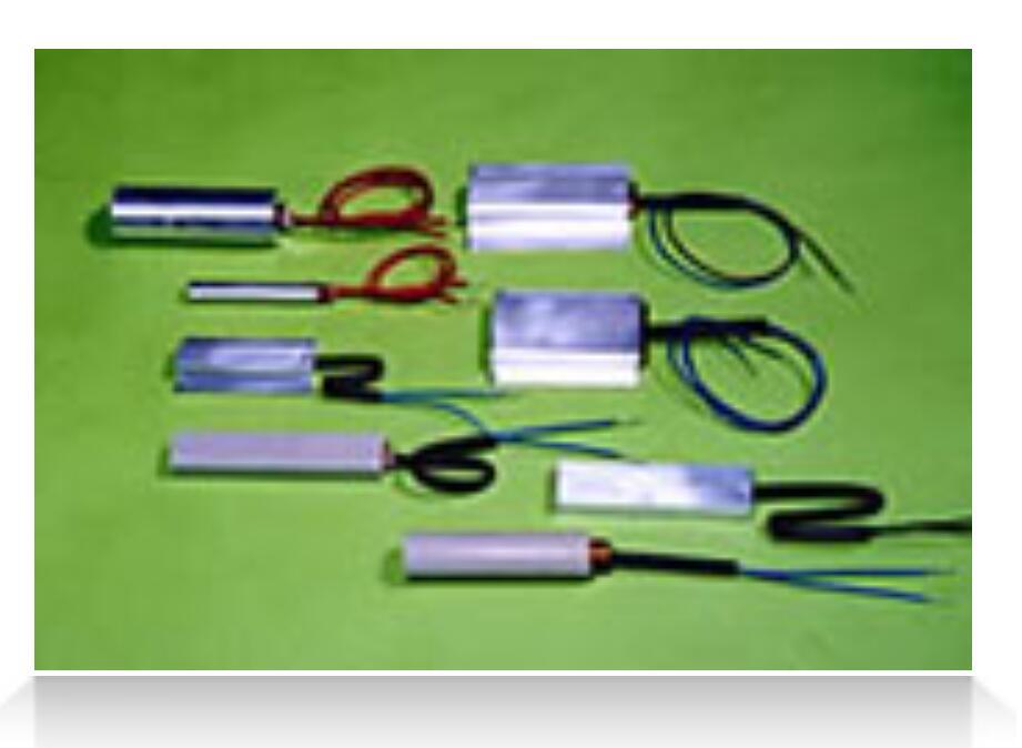 SAKAGUCHI坂口电热远红外线加热器SH-300型商品编码：ISH300型