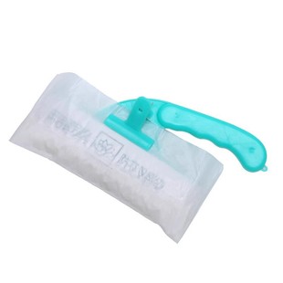 ���μ������������¿�����坍�t�ô�ˢ�Ҿ�һ����һ�Βߴ�ˢ2025