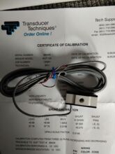 TransducerTechniquesyTransducerTechniquesŤ؂