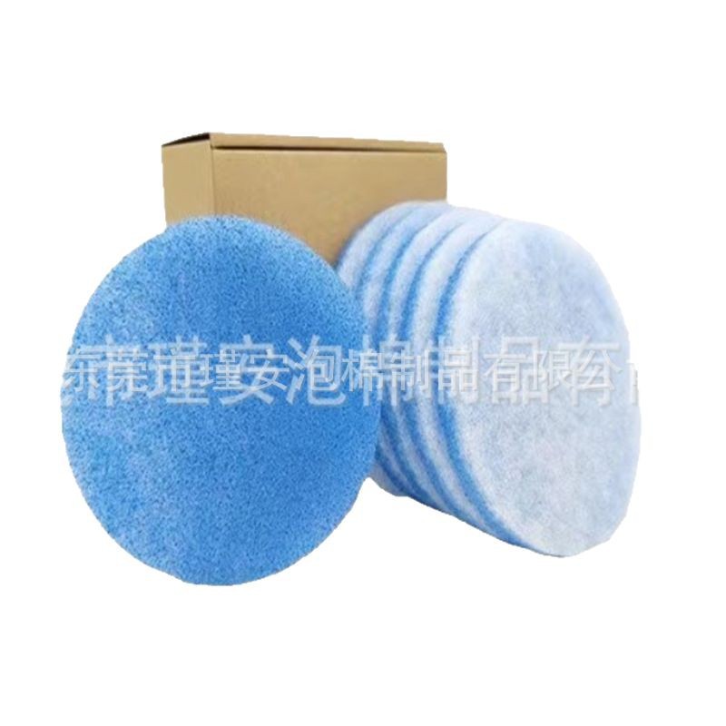 2025-03-25 19:02:05.jpg