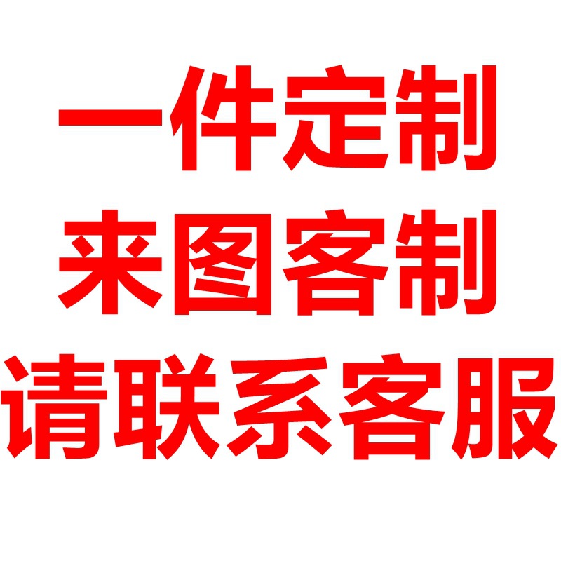 diy number Oil Painting wholesale manual Coloring number Cartoon Hand drawn Oil Painting comic painting lovers