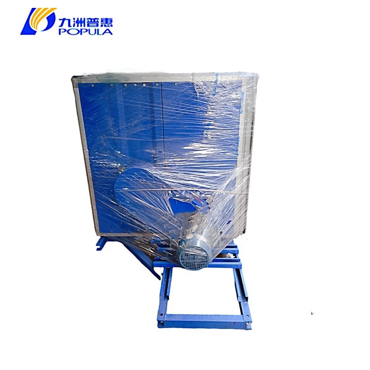 O1CN014GIr5E1K7AlUfk6om_!!2563