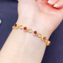 �羳�W����Ȼʯ��ʯ���925�y�Ƕ�r�аٴ�A�·�����