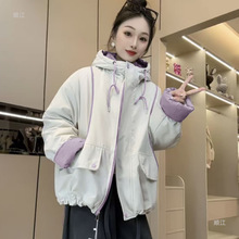 ��[С��t]ȫ�ӽq[��ů��]���ӽq�Ӻ��Bñ����Ů���e���ɱ�ů����