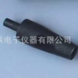 模具钢,锰钢圆形冲刀冲模哑铃裁刀橡胶哑铃试样裁刀