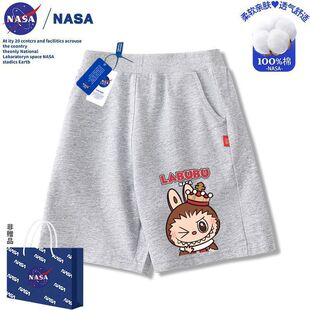 NASAlabubu��ͯ���޶�ѝ�ɐ�ӡ����Ůͯ�ļ��¿ͨ�ٴ�r��ѝ��