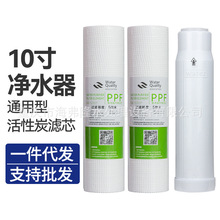 91̖ˮwADͨɽcHˮǰ̿ɣ3Vо