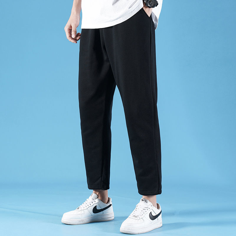 614 스트레이트 블랙