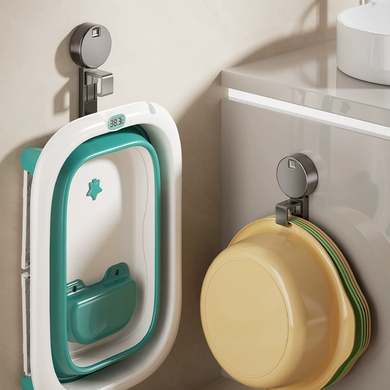 Ванной ванной ванной ванной ванной ванной стойки навесной присоска в ванной комнате