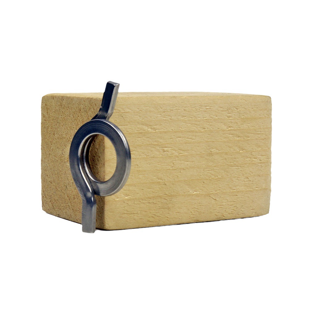 供应扭力弹簧 挡圈材质多款供选 质量保证欢迎来电咨询洽谈