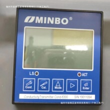 COND-8300늌��������׃���� MB-300-PO-1���I�ھ�PH������PC303