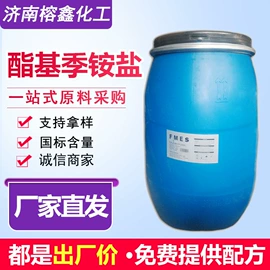 砂浆添加剂;羧酸盐;其他助剂