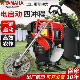 �ձ��M�����R��늆��Ӹ�ݙC�ě_�̱�ؓʽС�Ͷ๦�ܼ��������_��