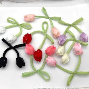 �¿ˇ�����㻨���Ʒ��������b� diy�l�Ьñ������b�o��