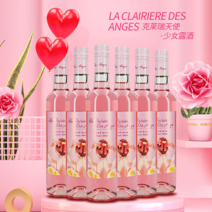 �Pʿ�D��ˮ�S�����l���l���R����ʹ��Ů¶�ƹ���8��500ML