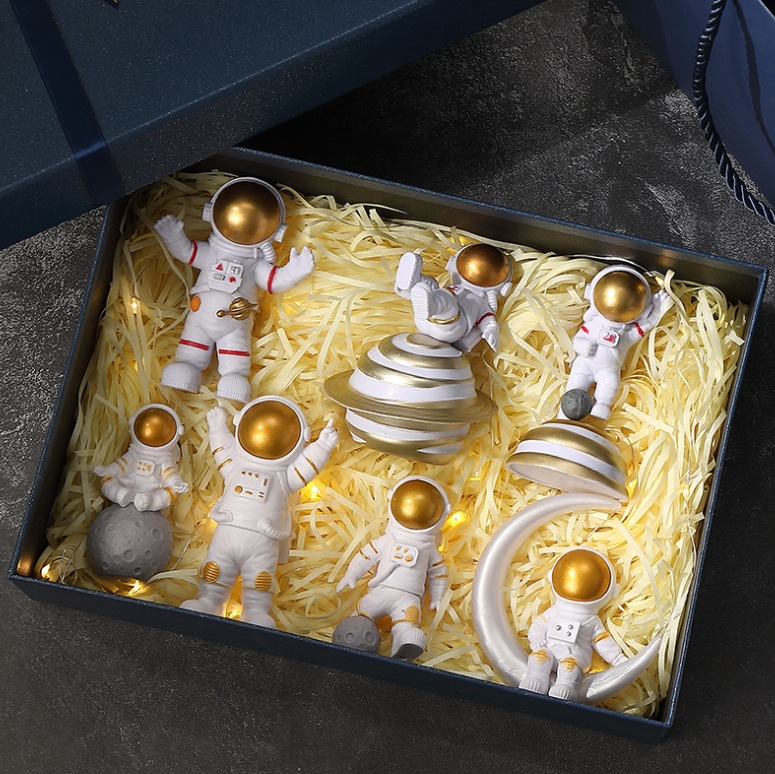 微信截图_20231008151528