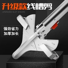 ���l�����Ƕȼ�ľ���ۗl���ü������ۿ��l��45��늹���������