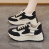 K8581 블랙