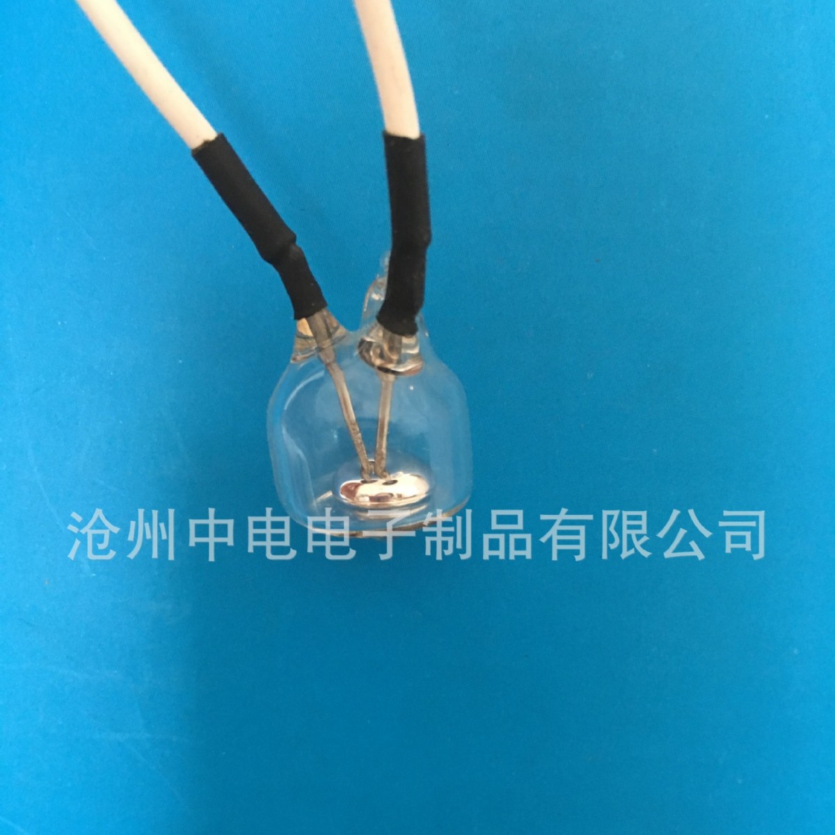 直供防倾斜水银开关223型号