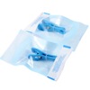 Disinfection bag, sealed bag, piercing, pack, tools set, suitable for import