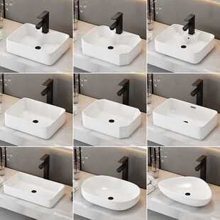 ?̨�����̨ϴ�����մ�ϴĘ���������ˇ�g̨�����ϴ�ֳ�С�ߴ�