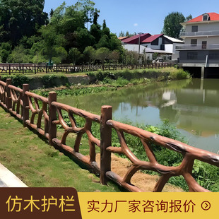 ˮ���ľ�o�ںӵ����@���^�ӵ��o�ڳ�����������ľ�����o�ږř�