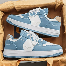 男式休闲单鞋;男式马丁靴;男式板鞋