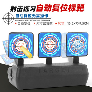 ��ߘ�����Ԅӏ�λ�˰����c�˰г��u�Α�������P���˰�����