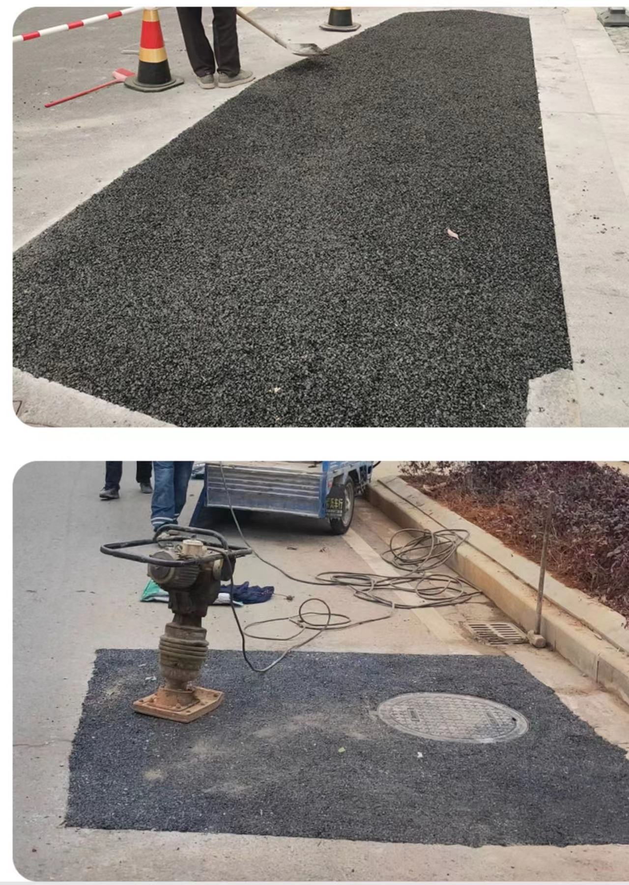 微信图片_20230515094827