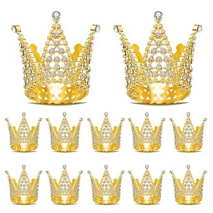 ���R�d�羳�����bϽ�С�ʹ��r���b���ɫ���ڱ������^����