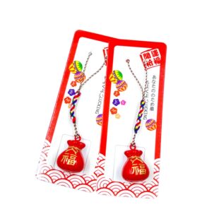 ����ƷС�����K����YƷˮ��K��ˮ�����������S��Ʒ�|�羳��