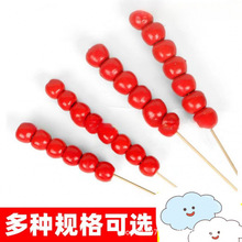�Ǻ��J������ģ�ͱ��ݱ����[���鼆��ͯ�赸�Ĕz�b����ӌ���