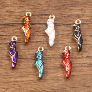 6X23mm �W���羳���ԺϽ��ֹ������Ʒ��� Ůʿ������Ь��������