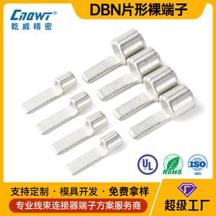 DBNƬ�ͽӾ��������~��a�䉺���^�͸��g���^����C45��Ƭ늾��B��