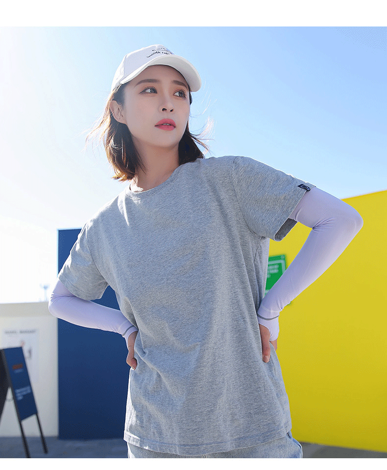 3a3e5f8e936fb4fd2525f8db22c3a4