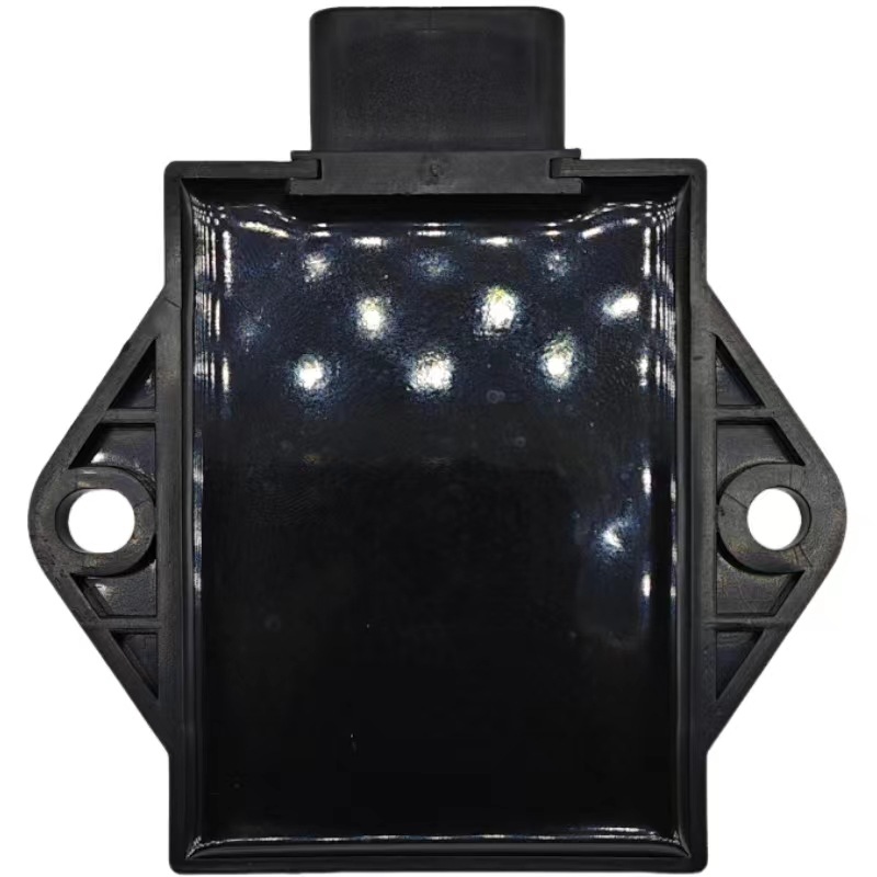 Suitable for Suzuki En125 Gt125 Motorcycle Igniter Digital Igniter