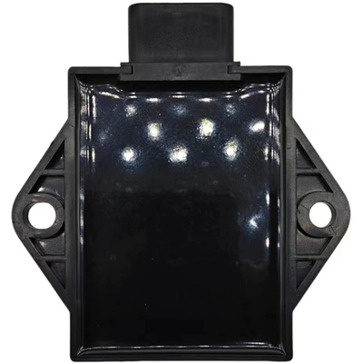 Igniter Digital Igniter – Alovlandırıcı (Vozduşka/İqniter)