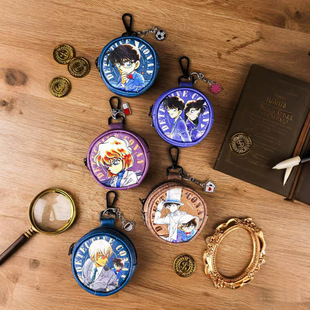 �����桿����̽����ԭ���L�ŰС��ä��ä�б�͸���C耳��ռ{��