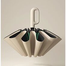 ����ۯB���hȫ�Ԅ����⾀�W������ӹ��p���������̫ꖇ��xͬ��